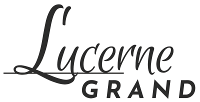 Lucerne Grand by CDL